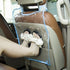 Luxury Seat Back Protectors and Seat Covers with Invisible Strap Car Seat Back Kick Mats Back Seat Protector Cover for Children Kids Baby Auto Seat Cushion Kick Mat Pad Anti Mud Clean Dirt Decals Car Accessories Car Seat Protector for Back Seat - ALLURELATION - 553, Accessories, Anti Mud Clean Dirt, Auto Accessories, Back Protectors, car, Car Accessories, Car Decor, Car Gadgets, Car Interior, Car Organizer, Car Ornaments, Car Seat, cars, cars gadgets, Seat Back Protectors, Seat Protector - Stevvex.com