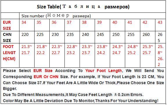 Luxury Woman Summer Close Toe Slippers Lazy Slides Flat Heel Slippers Outdoor Flip Flops Shoes Black Dress Shoes Soft Round-Toe White Flats Casual Flats Shoes