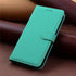 Magnetic Book Case For Xiaomi Redmi 10 10A 10C Case Wallet Leather Flip Phone Case For Xiaomi Redmi 10C 10A 10 Cover Magnetic Wrist Strap Flip Shockproof Leather Case for Xiaomi Redmi Note 10