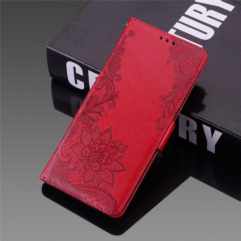 Magnetic Book Case For Xiaomi Redmi 10 10A 10C Case Wallet Leather Flip Phone Case For Xiaomi Redmi 10C 10A 10 Cover Magnetic Wrist Strap Flip Shockproof Leather Case for Xiaomi Redmi Note 10