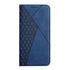 Magnetic Leather Case For Xiaomi POCO C40 M3 X3 F3 11T Redmi 9A 9T 10C 10A A1 Note 9 10 10S 11S 11 M4 Pro Card Slot Book Cover Leather Flip Cover Card Holder Stand Cell Accessories Phone Cases