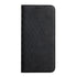 Magnetic Leather Case For Xiaomi POCO C40 M3 X3 F3 11T Redmi 9A 9T 10C 10A A1 Note 9 10 10S 11S 11 M4 Pro Card Slot Book Cover Leather Flip Cover Card Holder Stand Cell Accessories Phone Cases