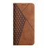 Magnetic Leather Case For Xiaomi POCO C40 M3 X3 F3 11T Redmi 9A 9T 10C 10A A1 Note 9 10 10S 11S 11 M4 Pro Card Slot Book Cover Leather Flip Cover Card Holder Stand Cell Accessories Phone Cases