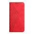 Magnetic Leather Case For Xiaomi POCO C40 M3 X3 F3 11T Redmi 9A 9T 10C 10A A1 Note 9 10 10S 11S 11 M4 Pro Card Slot Book Cover Leather Flip Cover Card Holder Stand Cell Accessories Phone Cases