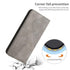 Magnetic Leather Case For Xiaomi Redmi Note 8 9 10 8T 9T 9S 10S 9A 9C Pro 11 POCO M3 X3 NFC Wallet Flip Stand Phone Book Cover Pattern PU Leather Wallet Folio Card Holder Shockproof Protective Case