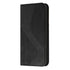 Magnetic Leather Case For Xiaomi Redmi Note 8 9 10 8T 9T 9S 10S 9A 9C Pro 11 POCO M3 X3 NFC Wallet Flip Stand Phone Book Cover Pattern PU Leather Wallet Folio Card Holder Shockproof Protective Case