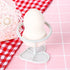 Makeup Sponge Case Capsule Shaped Box Container Makeup Drying Holder Easy Sponge Display Storage Cosmetic Puff Holder Egg Shape Box - STEVVEX Beauty - 100, Bath, Beauty, Beauty Makeup, Egg Shape Box, Egg Sponge, Makeup Drying Holder, Makeup Face Sponges, Makeup Removal Sponge, Makeup Sponge, Makeup Sponge Case, Makeup Sponge Set, Sponge Box, Storage Cosmetic - Stevvex.com