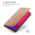 Matte Magnetic Flip Case For Xiaomi Mi 9T 9 T Mi9 Pro Wallet Case Business Leather Book Case For Xiaomi Redmi K20 K 20 Pro Cover Matte Texture Retro PU Leather Wallet Flip Case Cover with Magnetic Card Slots