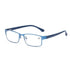 Men Blue Business Glasses Reading Glasses For Women Titanium Eye Glasses Male Hyperopia New  Glasses Frame Sunglasses For Ladies Eyewear Frame Sun Glasses For Women Men