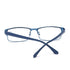 Men Blue Business Glasses Reading Glasses For Women Titanium Eye Glasses Male Hyperopia New  Glasses Frame Sunglasses For Ladies Eyewear Frame Sun Glasses For Women Men