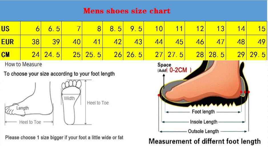 Men Casual Shoes Fashion Canvas Breathable Autumn Lace Up Comfortable Casual Shoes Outdoor Men Sneakers Womens Canvas Shoes Sneakers Low Top Tennis Shoes Casual Walking Shoes