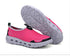 Men Casual Shoes Sneakers Light Breathable Summer Walking Beach Mesh Shoes Comfortable Mesh Work Shoes Athletic Slip On Walking Shoes For Men - STEVVEX Shoes - 109, Athletic Men Shoes, Beach Shoes, Breathable Men Shoes, Comfortable Mens Shoes, Elegant Mens Shoes, Espadrilles, Men Casual Shoes, Men Espadrilles, Men Shoes, Running Shoes, Shoes, Sneakers, Soft Shoes, Sport Mens Shoes, Unisex Espadrilles, Walking Shoes, Women Espadrilles - Stevvex.com