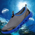 Men Casual Shoes Sneakers Light Breathable Summer Walking Beach Mesh Shoes Comfortable Mesh Work Shoes Athletic Slip On Walking Shoes For Men - STEVVEX Shoes - 109, Athletic Men Shoes, Beach Shoes, Breathable Men Shoes, Comfortable Mens Shoes, Elegant Mens Shoes, Espadrilles, Men Casual Shoes, Men Espadrilles, Men Shoes, Running Shoes, Shoes, Sneakers, Soft Shoes, Sport Mens Shoes, Unisex Espadrilles, Walking Shoes, Women Espadrilles - Stevvex.com