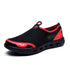 Men Casual Shoes Sneakers Light Breathable Summer Walking Beach Mesh Shoes Comfortable Mesh Work Shoes Athletic Slip On Walking Shoes For Men - STEVVEX Shoes - 109, Athletic Men Shoes, Beach Shoes, Breathable Men Shoes, Comfortable Mens Shoes, Elegant Mens Shoes, Espadrilles, Men Casual Shoes, Men Espadrilles, Men Shoes, Running Shoes, Shoes, Sneakers, Soft Shoes, Sport Mens Shoes, Unisex Espadrilles, Walking Shoes, Women Espadrilles - Stevvex.com