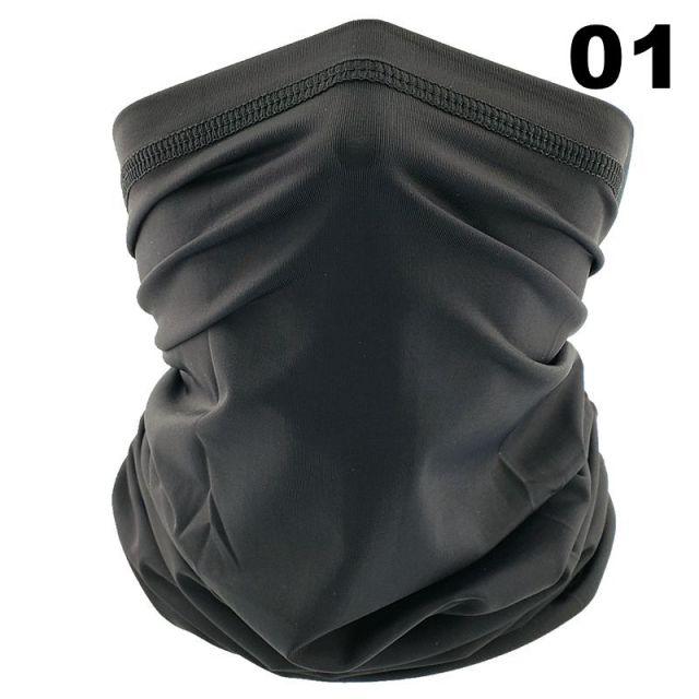 Men Cycling Magic Face Scarf Bandana Half Mask Neck Hiking Sports Ice Silk Sun Protection Fishing Bicycle Bike Headband Military Camo Face Shield Cycling Bandana Fishing Buffet Sport Headband Scarf Military Shamash Tactical Desert Keffiyeh