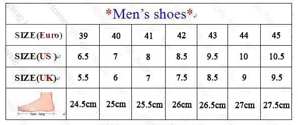 Men Fashion Sneakers Canvas Breathable Cool Street Sneakers Black Blue Red Men's Causal Shoes Comfortable Light Casual High Quality New Fashion Walking Sneakers