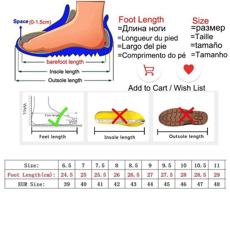 Men Flip Flops Sandals Summer Slippers Summer Beach Slippers Sandals Breathable Slip On Shoes Outdoor Home Slip On Walking Casual Fashion Clogs For Mens