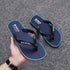 Men Home Slippers Pool Flip Flops Elegant Design Slippers Men Shoes Tennis Outdoor Training Men's Beach Sandals Quick-Dry Flip-Flop Slides Sport Cushion Beach Slippers Walking Sandals