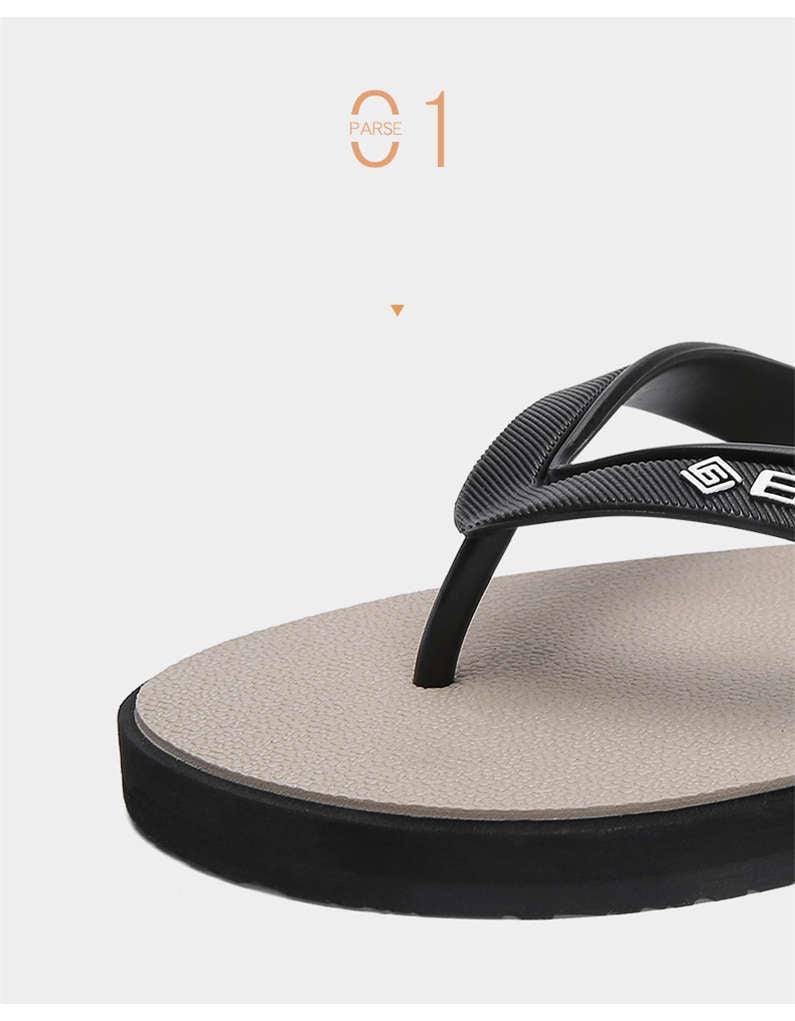 Men Home Slippers Pool Flip Flops Elegant Design Slippers Men Shoes Tennis Outdoor Training Men's Beach Sandals Quick-Dry Flip-Flop Slides Sport Cushion Beach Slippers Walking Sandals