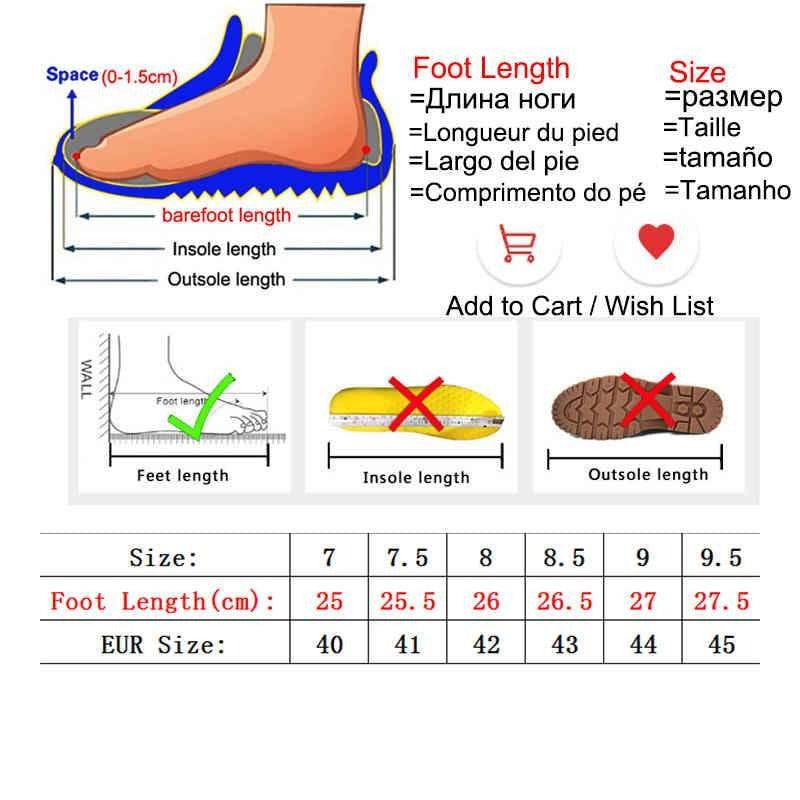 Men's Black Rubber Beach Flip Flops Sandals Wedge Flat Shoes Footwear Fashion Unisex Garden Clogs Sports Sandals Outdoor Indoor Lightweight Clogs