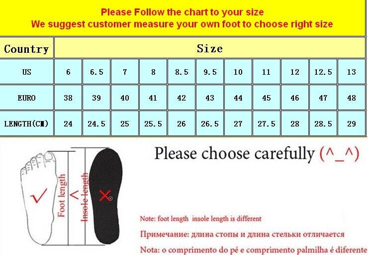 Men's Cotton Snow Boots Winter New Style Plus Velvet Warm Casual Hiking Boots Breathable Slip Resistant Trial Hiking Shoes Mountain Biking Outdoor Work Shoes