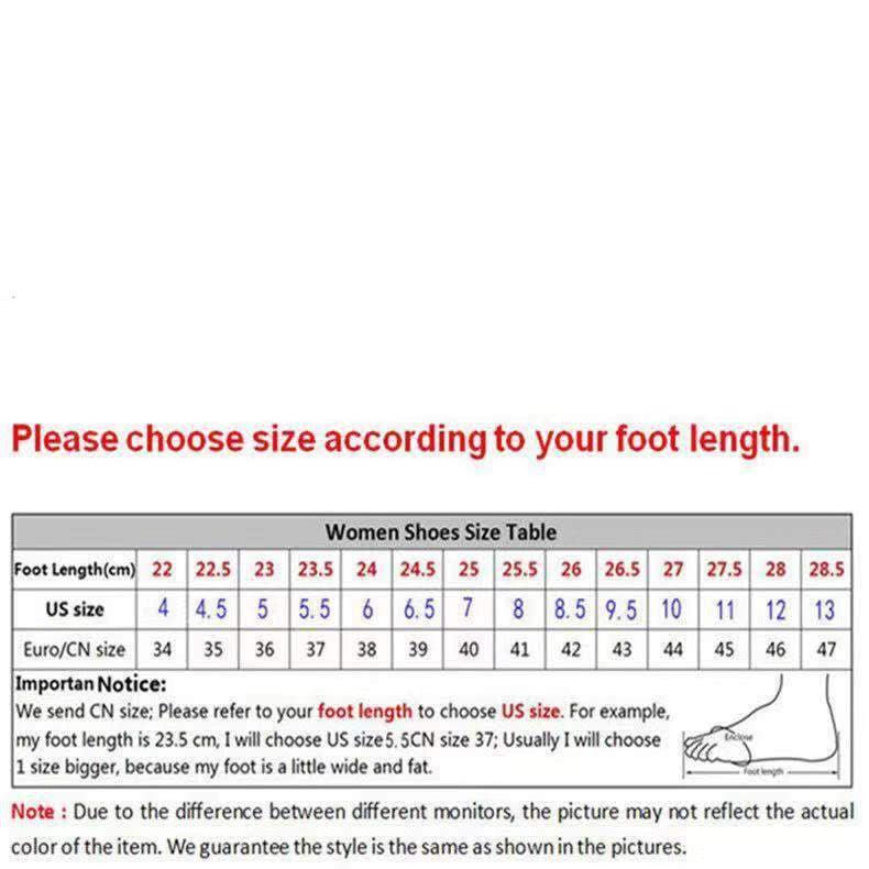 Men's Fashion Sport Shoes New White Breathable Non-slip Wild Casual Mens Outdoor Sports Shoes Running Sneakers Casual Breathable Walking Sport Sneakers