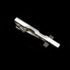 Men's Metal Tie Clip Bright Stainless Steel Tie Clip Men's Classic Tie Clip Elegant Jewelry Necktie Clips Clasp Simple Wedding Jewelry Necktie Clips For Party Charming Creative Anniversary Gifts