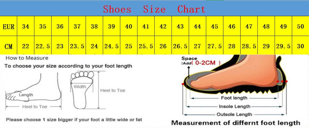 Men's New Snow Boots Waterproof Non-Slip Shoes Casual Fashion Ankle Boots Winter Walking Unisex Shoe Water Resistant Shoes Anti-Slip Fully Fur Lined Casual Lightweight Shoes