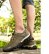 Men's Non-Slip Hiking Climbing Water Sports Shoes Beach Barefoot Surfing Shoes Outdoor River Upstream Quick Dry Barefoot Beach Sneakers Swim Boating Fishing Yoga Gym - STEVVEX Shoes - 107, Beach Men Shoes, Breathable Men Shoes, Breathable Sneakers, Climbing Shoes, Fishing Shoes, Hiking Mens Shoes, Men Casual Shoes, Men Shoes, Mens Beach Sneakers, Mens Sport Sneakers, Non-Slip Shoes, River Shoes, Shoes, Soft Shoes, Sport Mens Shoes, Strong Mens Shoes, Surfing Shoes, Water Sports Shoes - Stevvex.com