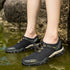 Men's Non-Slip Hiking Climbing Water Sports Shoes Beach Barefoot Surfing Shoes Outdoor River Upstream Quick Dry Barefoot Beach Sneakers Swim Boating Fishing Yoga Gym - STEVVEX Shoes - 107, Beach Men Shoes, Breathable Men Shoes, Breathable Sneakers, Climbing Shoes, Fishing Shoes, Hiking Mens Shoes, Men Casual Shoes, Men Shoes, Mens Beach Sneakers, Mens Sport Sneakers, Non-Slip Shoes, River Shoes, Shoes, Soft Shoes, Sport Mens Shoes, Strong Mens Shoes, Surfing Shoes, Water Sports Shoes - Stevvex.com