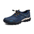 Men's Non-Slip Hiking Climbing Water Sports Shoes Beach Barefoot Surfing Shoes Outdoor River Upstream Quick Dry Barefoot Beach Sneakers Swim Boating Fishing Yoga Gym - STEVVEX Shoes - 107, Beach Men Shoes, Breathable Men Shoes, Breathable Sneakers, Climbing Shoes, Fishing Shoes, Hiking Mens Shoes, Men Casual Shoes, Men Shoes, Mens Beach Sneakers, Mens Sport Sneakers, Non-Slip Shoes, River Shoes, Shoes, Soft Shoes, Sport Mens Shoes, Strong Mens Shoes, Surfing Shoes, Water Sports Shoes - Stevvex.com