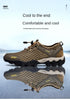 Men's Non-Slip Hiking Climbing Water Sports Shoes Beach Barefoot Surfing Shoes Outdoor River Upstream Quick Dry Barefoot Beach Sneakers Swim Boating Fishing Yoga Gym - STEVVEX Shoes - 107, Beach Men Shoes, Breathable Men Shoes, Breathable Sneakers, Climbing Shoes, Fishing Shoes, Hiking Mens Shoes, Men Casual Shoes, Men Shoes, Mens Beach Sneakers, Mens Sport Sneakers, Non-Slip Shoes, River Shoes, Shoes, Soft Shoes, Sport Mens Shoes, Strong Mens Shoes, Surfing Shoes, Water Sports Shoes - Stevvex.com