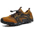 Men's Non-Slip Hiking Climbing Water Sports Shoes Beach Barefoot Surfing Shoes Outdoor River Upstream Quick Dry Barefoot Beach Sneakers Swim Boating Fishing Yoga Gym - STEVVEX Shoes - 107, Beach Men Shoes, Breathable Men Shoes, Breathable Sneakers, Climbing Shoes, Fishing Shoes, Hiking Mens Shoes, Men Casual Shoes, Men Shoes, Mens Beach Sneakers, Mens Sport Sneakers, Non-Slip Shoes, River Shoes, Shoes, Soft Shoes, Sport Mens Shoes, Strong Mens Shoes, Surfing Shoes, Water Sports Shoes - Stevvex.com