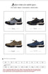 Men's Non-Slip Hiking Climbing Water Sports Shoes Beach Barefoot Surfing Shoes Outdoor River Upstream Quick Dry Barefoot Beach Sneakers Swim Boating Fishing Yoga Gym - STEVVEX Shoes - 107, Beach Men Shoes, Breathable Men Shoes, Breathable Sneakers, Climbing Shoes, Fishing Shoes, Hiking Mens Shoes, Men Casual Shoes, Men Shoes, Mens Beach Sneakers, Mens Sport Sneakers, Non-Slip Shoes, River Shoes, Shoes, Soft Shoes, Sport Mens Shoes, Strong Mens Shoes, Surfing Shoes, Water Sports Shoes - Stevvex.com