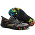 Men's Non-Slip Hiking Climbing Water Sports Shoes Beach Barefoot Surfing Shoes Outdoor River Upstream Quick Dry Barefoot Beach Sneakers Swim Boating Fishing Yoga Gym - STEVVEX Shoes - 107, Beach Men Shoes, Breathable Men Shoes, Breathable Sneakers, Climbing Shoes, Fishing Shoes, Hiking Mens Shoes, Men Casual Shoes, Men Shoes, Mens Beach Sneakers, Mens Sport Sneakers, Non-Slip Shoes, River Shoes, Shoes, Soft Shoes, Sport Mens Shoes, Strong Mens Shoes, Surfing Shoes, Water Sports Shoes - Stevvex.com