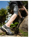 Men's Non-Slip Hiking Climbing Water Sports Shoes Beach Barefoot Surfing Shoes Outdoor River Upstream Quick Dry Barefoot Beach Sneakers Swim Boating Fishing Yoga Gym - STEVVEX Shoes - 107, Beach Men Shoes, Breathable Men Shoes, Breathable Sneakers, Climbing Shoes, Fishing Shoes, Hiking Mens Shoes, Men Casual Shoes, Men Shoes, Mens Beach Sneakers, Mens Sport Sneakers, Non-Slip Shoes, River Shoes, Shoes, Soft Shoes, Sport Mens Shoes, Strong Mens Shoes, Surfing Shoes, Water Sports Shoes - Stevvex.com