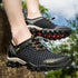 Men's Non-Slip Hiking Climbing Water Sports Shoes Beach Barefoot Surfing Shoes Outdoor River Upstream Quick Dry Barefoot Beach Sneakers Swim Boating Fishing Yoga Gym - STEVVEX Shoes - 107, Beach Men Shoes, Breathable Men Shoes, Breathable Sneakers, Climbing Shoes, Fishing Shoes, Hiking Mens Shoes, Men Casual Shoes, Men Shoes, Mens Beach Sneakers, Mens Sport Sneakers, Non-Slip Shoes, River Shoes, Shoes, Soft Shoes, Sport Mens Shoes, Strong Mens Shoes, Surfing Shoes, Water Sports Shoes - Stevvex.com