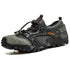 Men's Non-Slip Hiking Climbing Water Sports Shoes Beach Barefoot Surfing Shoes Outdoor River Upstream Quick Dry Barefoot Beach Sneakers Swim Boating Fishing Yoga Gym - STEVVEX Shoes - 107, Beach Men Shoes, Breathable Men Shoes, Breathable Sneakers, Climbing Shoes, Fishing Shoes, Hiking Mens Shoes, Men Casual Shoes, Men Shoes, Mens Beach Sneakers, Mens Sport Sneakers, Non-Slip Shoes, River Shoes, Shoes, Soft Shoes, Sport Mens Shoes, Strong Mens Shoes, Surfing Shoes, Water Sports Shoes - Stevvex.com