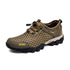 Men's Non-Slip Hiking Climbing Water Sports Shoes Beach Barefoot Surfing Shoes Outdoor River Upstream Quick Dry Barefoot Beach Sneakers Swim Boating Fishing Yoga Gym - STEVVEX Shoes - 107, Beach Men Shoes, Breathable Men Shoes, Breathable Sneakers, Climbing Shoes, Fishing Shoes, Hiking Mens Shoes, Men Casual Shoes, Men Shoes, Mens Beach Sneakers, Mens Sport Sneakers, Non-Slip Shoes, River Shoes, Shoes, Soft Shoes, Sport Mens Shoes, Strong Mens Shoes, Surfing Shoes, Water Sports Shoes - Stevvex.com