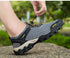 Men's Non-Slip Hiking Climbing Water Sports Shoes Beach Barefoot Surfing Shoes Outdoor River Upstream Quick Dry Barefoot Beach Sneakers Swim Boating Fishing Yoga Gym - STEVVEX Shoes - 107, Beach Men Shoes, Breathable Men Shoes, Breathable Sneakers, Climbing Shoes, Fishing Shoes, Hiking Mens Shoes, Men Casual Shoes, Men Shoes, Mens Beach Sneakers, Mens Sport Sneakers, Non-Slip Shoes, River Shoes, Shoes, Soft Shoes, Sport Mens Shoes, Strong Mens Shoes, Surfing Shoes, Water Sports Shoes - Stevvex.com