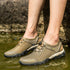 Men's Non-Slip Hiking Climbing Water Sports Shoes Beach Barefoot Surfing Shoes Outdoor River Upstream Quick Dry Barefoot Beach Sneakers Swim Boating Fishing Yoga Gym - STEVVEX Shoes - 107, Beach Men Shoes, Breathable Men Shoes, Breathable Sneakers, Climbing Shoes, Fishing Shoes, Hiking Mens Shoes, Men Casual Shoes, Men Shoes, Mens Beach Sneakers, Mens Sport Sneakers, Non-Slip Shoes, River Shoes, Shoes, Soft Shoes, Sport Mens Shoes, Strong Mens Shoes, Surfing Shoes, Water Sports Shoes - Stevvex.com