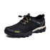 Men's Non-Slip Hiking Climbing Water Sports Shoes Beach Barefoot Surfing Shoes Outdoor River Upstream Quick Dry Barefoot Beach Sneakers Swim Boating Fishing Yoga Gym - STEVVEX Shoes - 107, Beach Men Shoes, Breathable Men Shoes, Breathable Sneakers, Climbing Shoes, Fishing Shoes, Hiking Mens Shoes, Men Casual Shoes, Men Shoes, Mens Beach Sneakers, Mens Sport Sneakers, Non-Slip Shoes, River Shoes, Shoes, Soft Shoes, Sport Mens Shoes, Strong Mens Shoes, Surfing Shoes, Water Sports Shoes - Stevvex.com