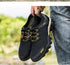 Men's Non-Slip Hiking Climbing Water Sports Shoes Beach Barefoot Surfing Shoes Outdoor River Upstream Quick Dry Barefoot Beach Sneakers Swim Boating Fishing Yoga Gym - STEVVEX Shoes - 107, Beach Men Shoes, Breathable Men Shoes, Breathable Sneakers, Climbing Shoes, Fishing Shoes, Hiking Mens Shoes, Men Casual Shoes, Men Shoes, Mens Beach Sneakers, Mens Sport Sneakers, Non-Slip Shoes, River Shoes, Shoes, Soft Shoes, Sport Mens Shoes, Strong Mens Shoes, Surfing Shoes, Water Sports Shoes - Stevvex.com