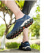 Men's Non-Slip Hiking Climbing Water Sports Shoes Beach Barefoot Surfing Shoes Outdoor River Upstream Quick Dry Barefoot Beach Sneakers Swim Boating Fishing Yoga Gym - STEVVEX Shoes - 107, Beach Men Shoes, Breathable Men Shoes, Breathable Sneakers, Climbing Shoes, Fishing Shoes, Hiking Mens Shoes, Men Casual Shoes, Men Shoes, Mens Beach Sneakers, Mens Sport Sneakers, Non-Slip Shoes, River Shoes, Shoes, Soft Shoes, Sport Mens Shoes, Strong Mens Shoes, Surfing Shoes, Water Sports Shoes - Stevvex.com