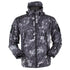 Men's Outdoor Soft Fleece Jacket Men's And Women's Jacket Unique Jackets For Men Windproof  Waterproof Breathable Jacket Thermal Hooded Tactical Jacket Outdoor Camouflage Fleece Hooded Coat