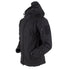 Men's Outdoor Soft Fleece Jacket Men's And Women's Jacket Unique Jackets For Men Windproof  Waterproof Breathable Jacket Thermal Hooded Tactical Jacket Outdoor Camouflage Fleece Hooded Coat