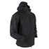 Men's Outdoor Soft Fleece Jacket Men's And Women's Jacket Unique Jackets For Men Windproof  Waterproof Breathable Jacket Thermal Hooded Tactical Jacket Outdoor Camouflage Fleece Hooded Coat