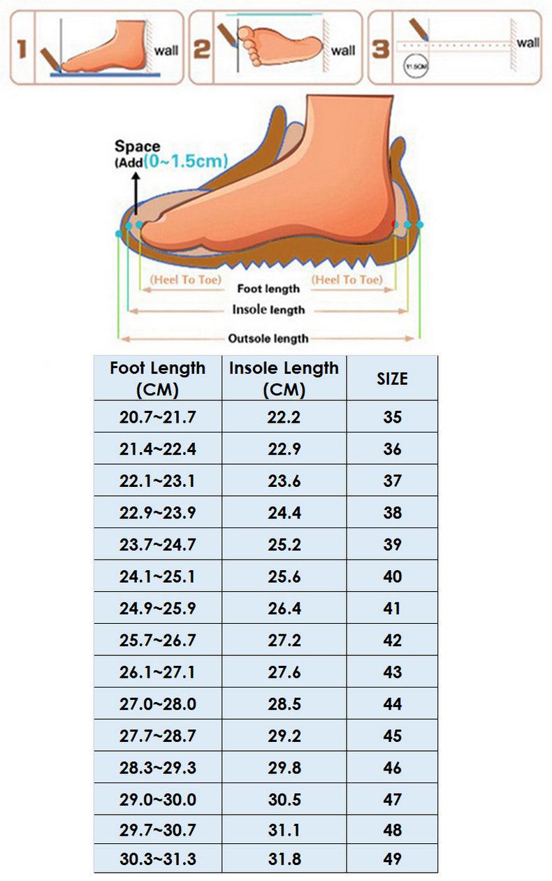 Men's Training Sports Lightweight Orange Sneakers Air Cushion Mesh Tennis Sports Shoes Outdoor Non-Slip Wear-Resistant Casual Shoes Running Walking Athletic Mens Basketball Sneakers