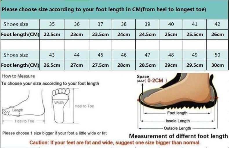 Men's Winter Cotton Shoes High-Top Fashion Casual Trend Boots Flat Shoes Winter Snow Boots Warm Ankle Booties Outdoor Work Shoes For Cold Weather Soft Comfortable Walking Brown Shoes