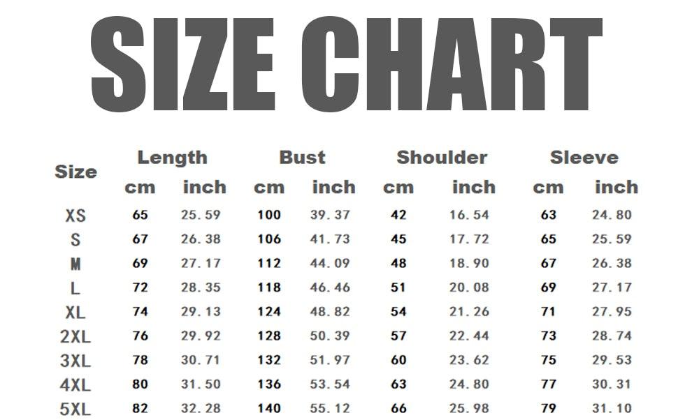 Men's Winter Jacket Camouflage Thick Warm Jackets Hooded Long Sleeve Jacket Man Casual Hoodies Men Winter Sweatshirt Warm Soft Jacket Men's Clothing Heavyweight Jacket Ideal Gift For Friends